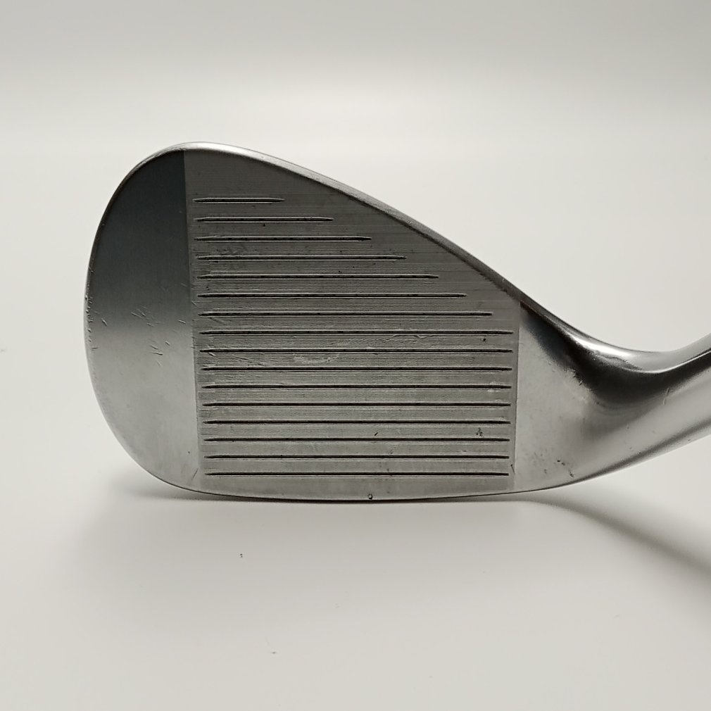 VOKEY SM9 ﾂｱｰｸﾛｰﾑ WG 50F° 12° S N.S.PRO 950GH neo｜Alpen Online