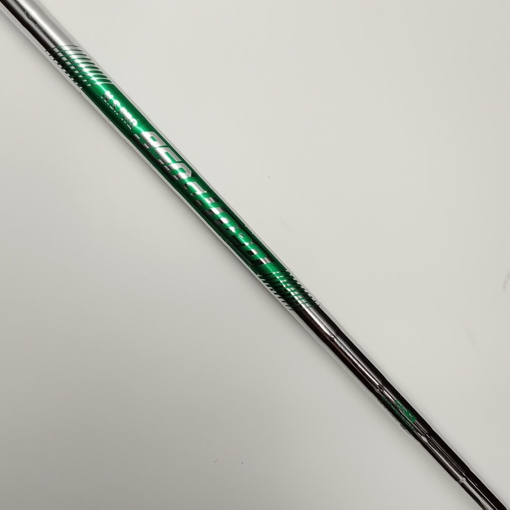ボーケイ SM9 50-12F ツアークロム 950NEO VOKEY SM9 ﾂｱｰｸﾛｰﾑ WG 50F° 12° S N.S.PRO 950GH neo｜Alpen Online