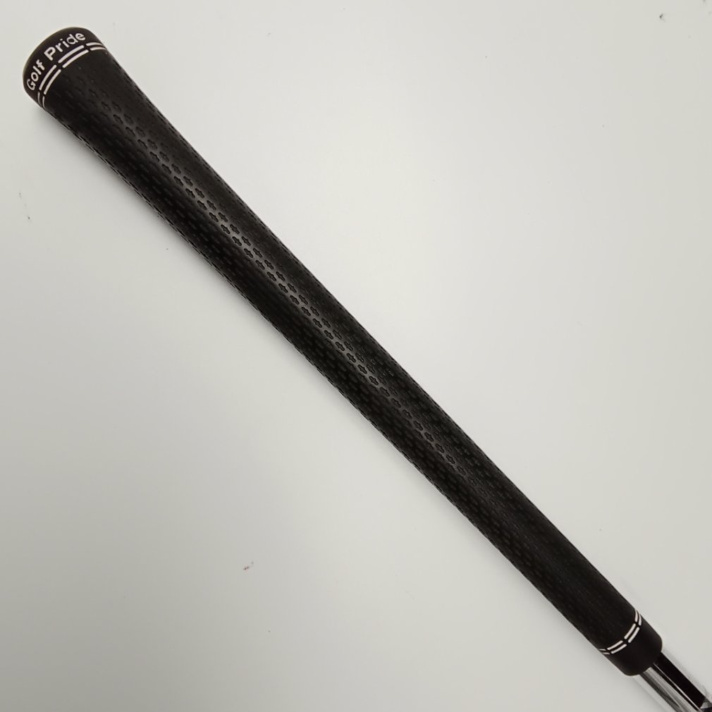 VOKEY SM9 ﾂｱｰｸﾛｰﾑ WG 50F° 12° S N.S.PRO 950GH neo｜Alpen Online