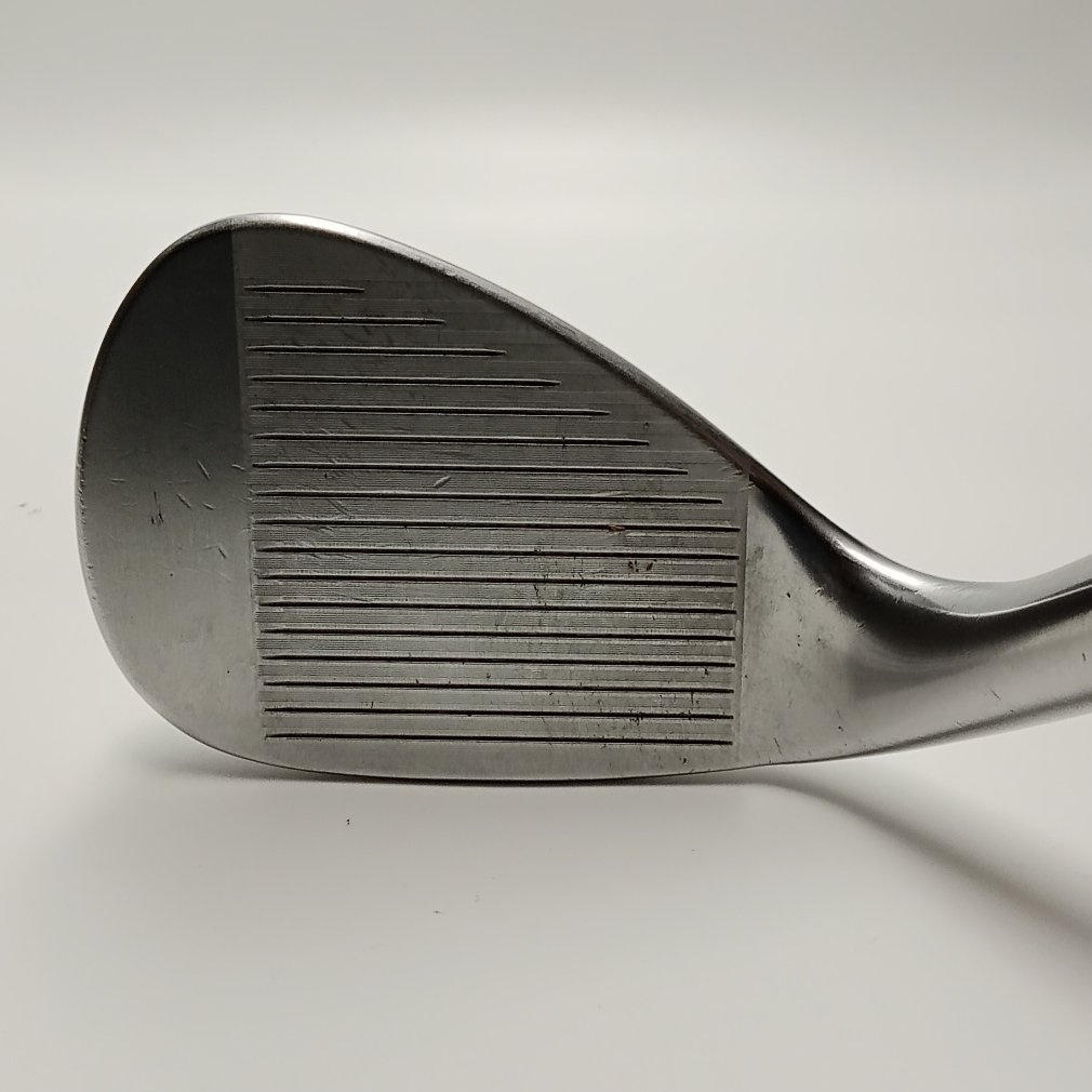 VOKEY SM9 ﾂｱｰｸﾛｰﾑ WG 54F° 14° S N.S.PRO 950GH neo｜Alpen Online