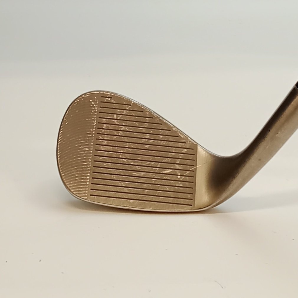 RTZ ﾂｱｰﾗｯｸ ウェッジ N.S.PRO MODUS3 TOUR120[その他ｽﾁｰﾙ]｜Alpen