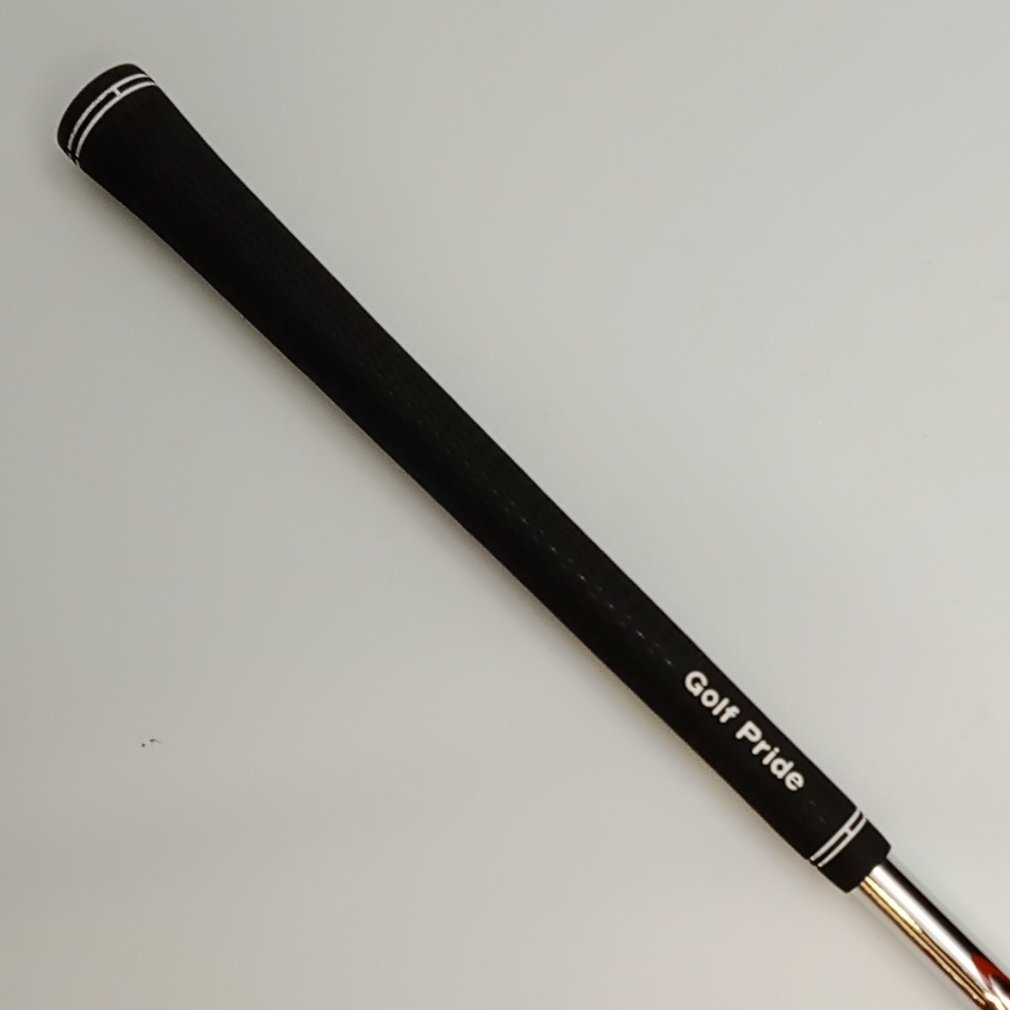 RTZ ﾂｱｰﾗｯｸ ウェッジ N.S.PRO MODUS3 TOUR120[その他ｽﾁｰﾙ]｜Alpen