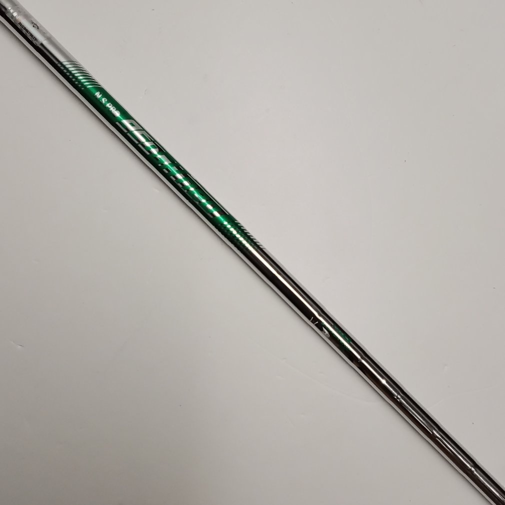 JAWS RAW クロム WG 58W° 12° S N.S.PRO 950GH neo｜Alpen Online 公式