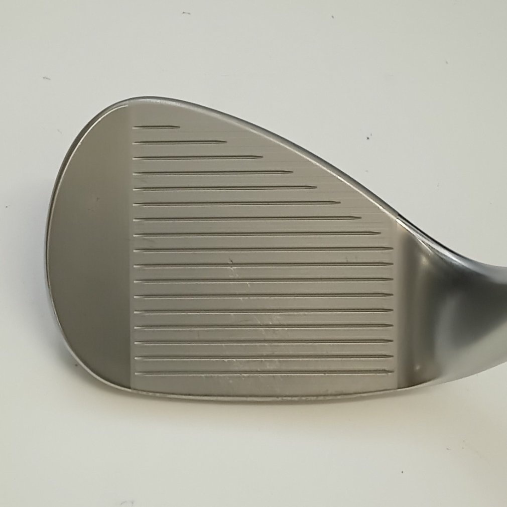 VOKEY SM10 ツアークローム WG 58D° 12° S N.S.PRO 950GH neo｜Alpen