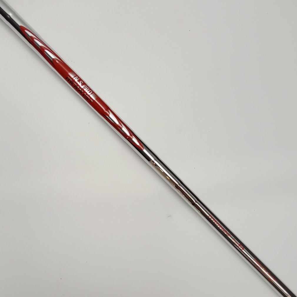 BRM2 ウェッジ N.S.PRO MODUS3 TOUR105｜Alpen Online 公式オンライン