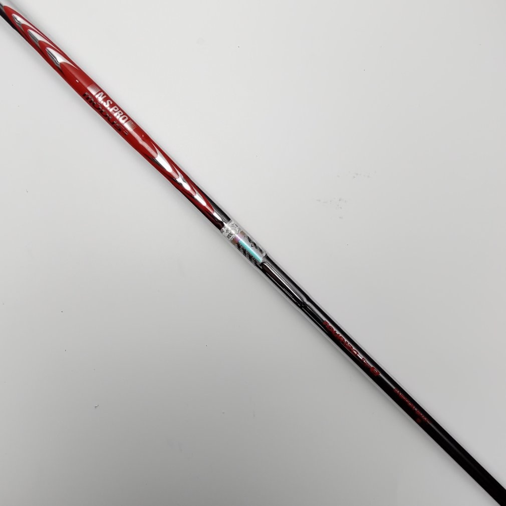 MACK DADDY 4 MILLD ｸﾛﾑﾒｯｷ W-GRIND WG 58° 12° S N.S.PRO MODUS3