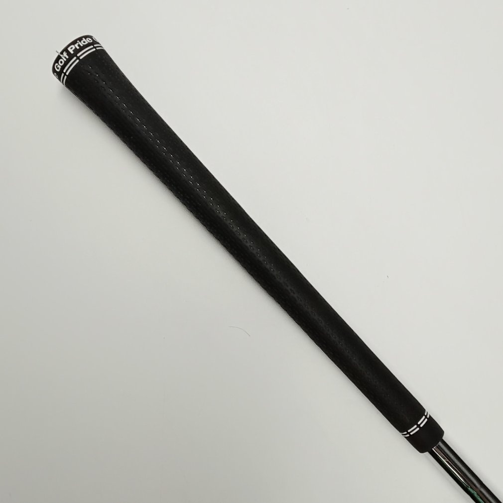 VOKEY SM10 ﾂｱｰｸﾛｰﾑ WG 54M° 8° S200 Dynamic Gold｜Alpen Online 公式
