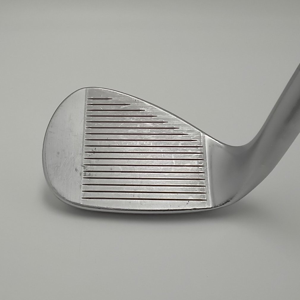 VOKEY SM9 ﾂｱｰｸﾛｰﾑ WG 54S° 10° S200 Dynamic Gold｜Alpen Online