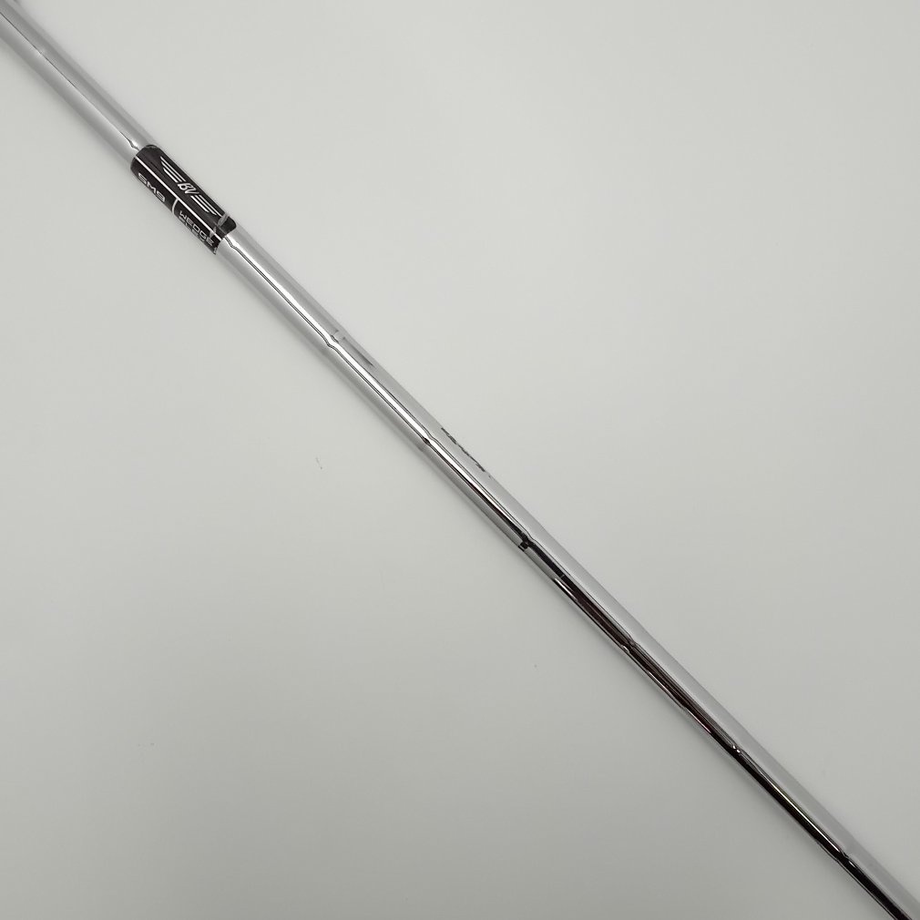 VOKEY SM9 ﾂｱｰｸﾛｰﾑ WG 54S° 10° S200 Dynamic Gold｜Alpen Online