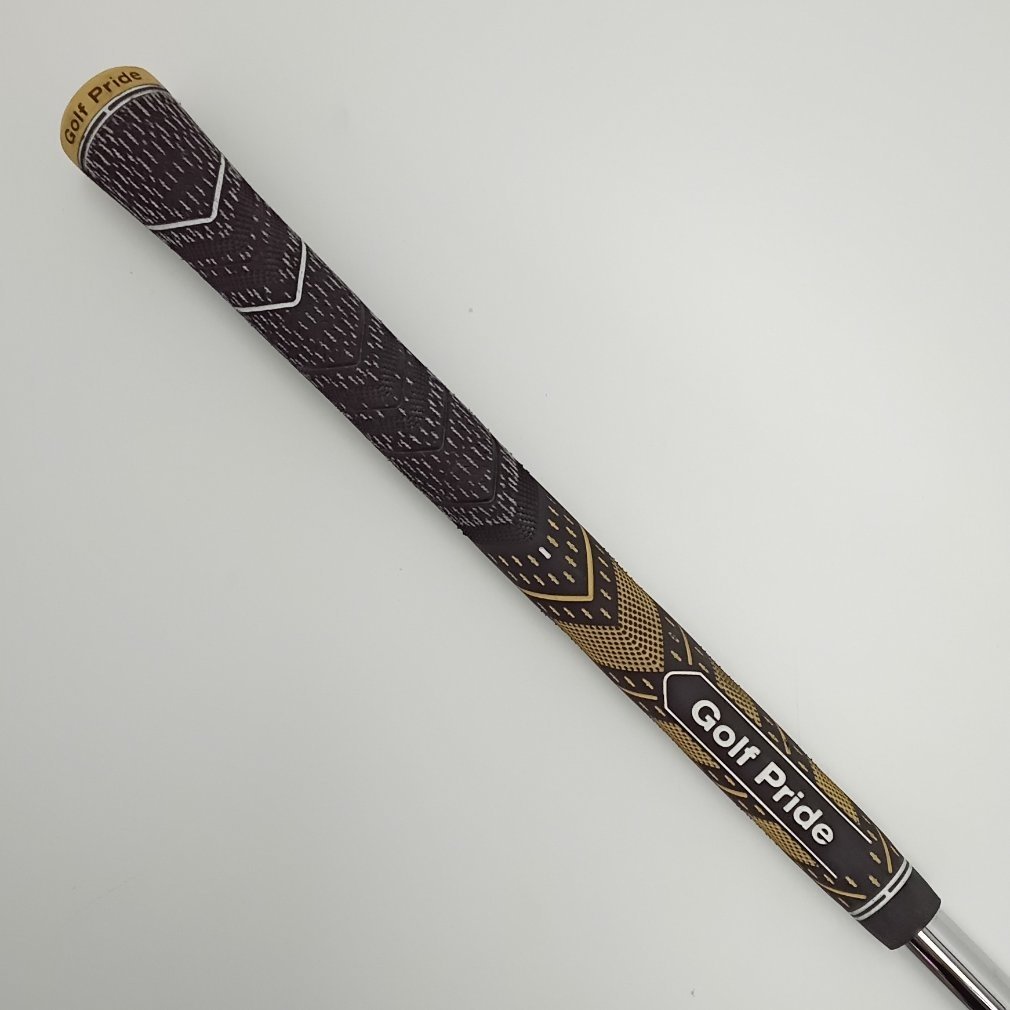 VOKEY SM9 ﾂｱｰｸﾛｰﾑ WG 54S° 10° S200 Dynamic Gold｜Alpen Online