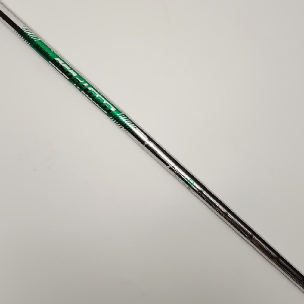 RTX 6 ZIPCORE ﾌﾞﾗｯｸｻﾃﾝ WG 58M° 10° S N.S.PRO 950GH neo｜Alpen Online