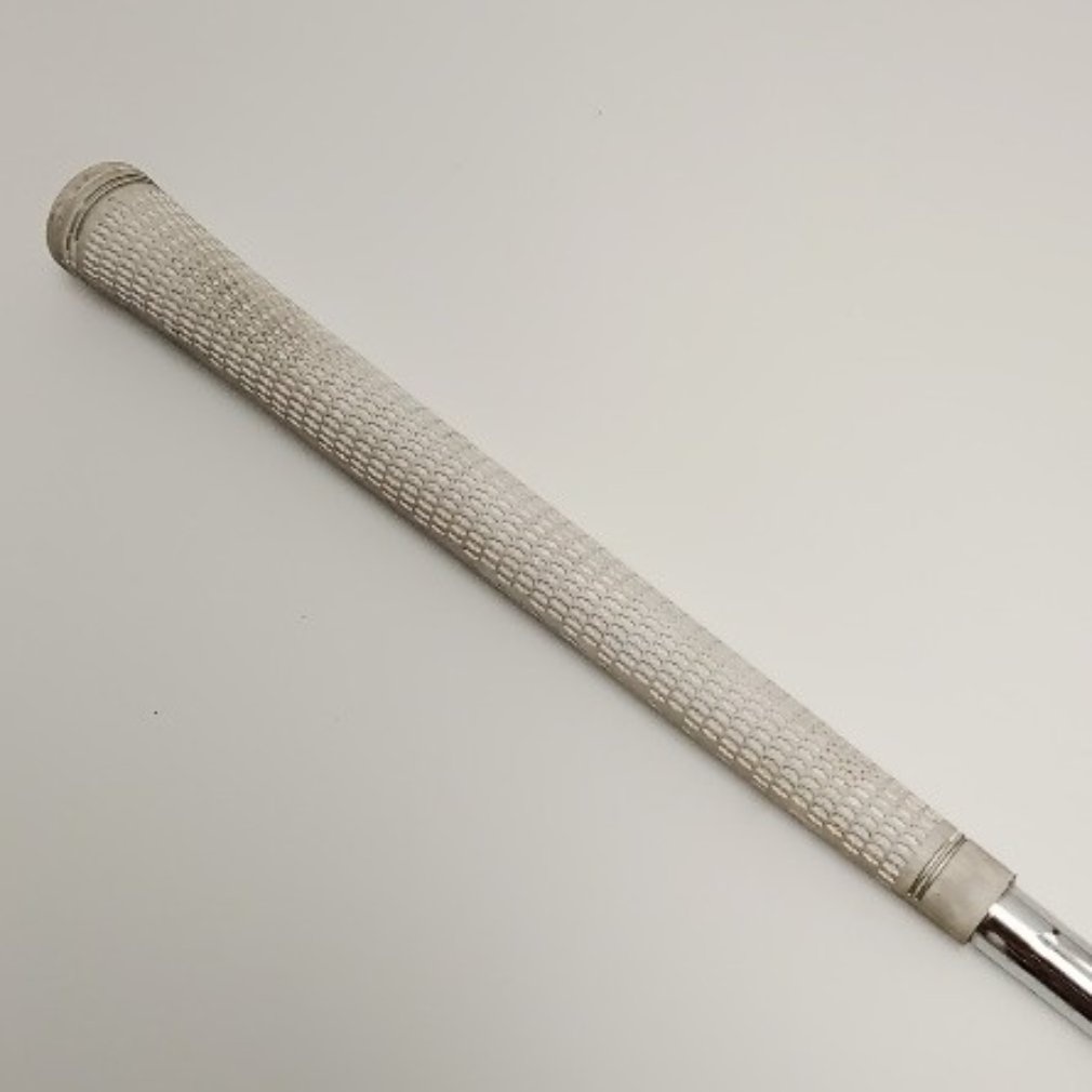 RTX 6 ZIPCORE ﾌﾞﾗｯｸｻﾃﾝ WG 58M° 10° S N.S.PRO 950GH neo｜Alpen Online