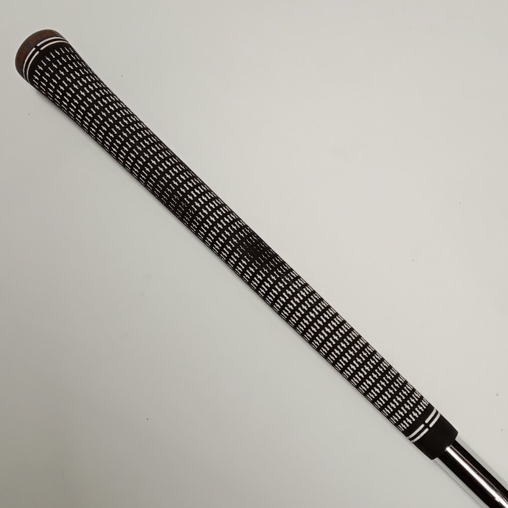 TOUR B BRM HF (2020) WG 48° 8° S N.S.PRO MODUS3 TOUR105｜Alpen Online