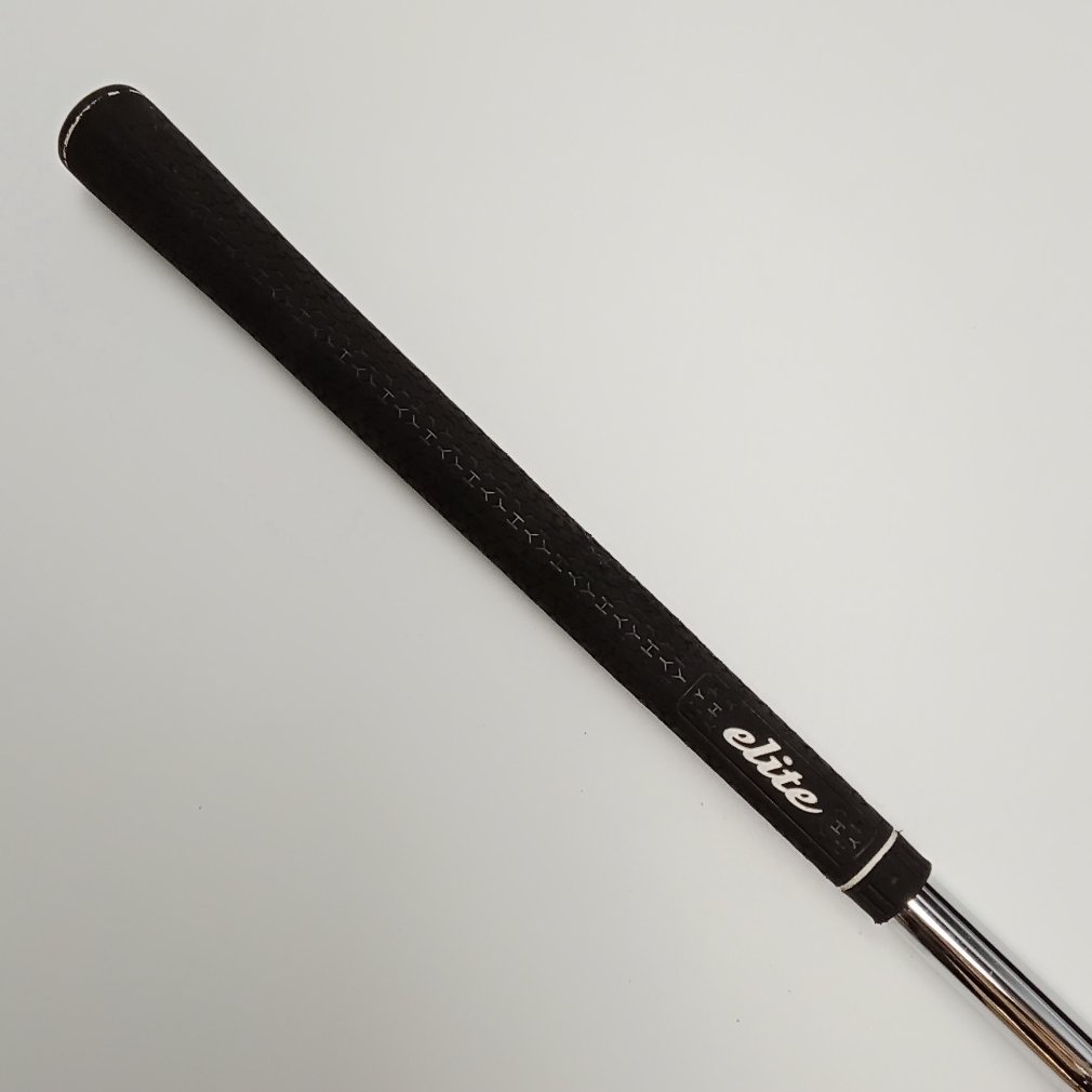 RTX ZIPCORE ﾂｱｰｻﾃﾝ ウェッジ KBS TOUR 120[その他ｽﾁｰﾙ]｜Alpen Online