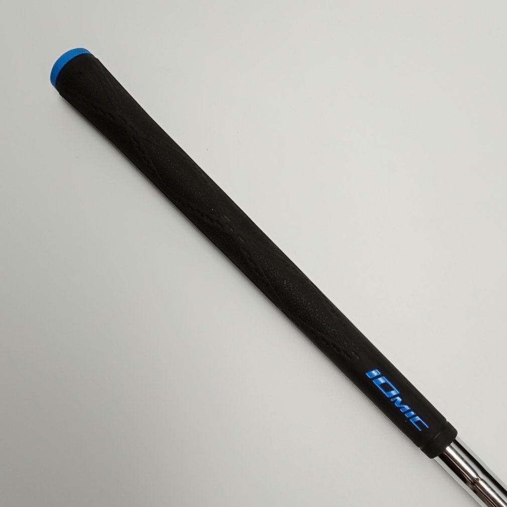 GLIDE 3.0 SS WG 52° 12° R N.S.PRO MODUS3 TOUR105｜Alpen Online