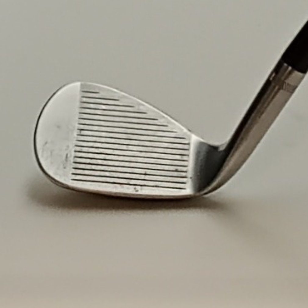 VOKEY SM8 ﾂｱｰｸﾛｰﾑ WG 56F° 14° S N.S.PRO MODUS3 TOUR105｜Alpen