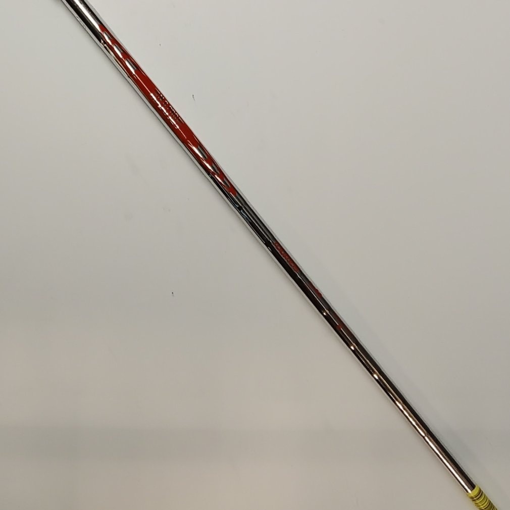 VOKEY SM8 56° 楽天市場】ボーケイ sm8 56の通販