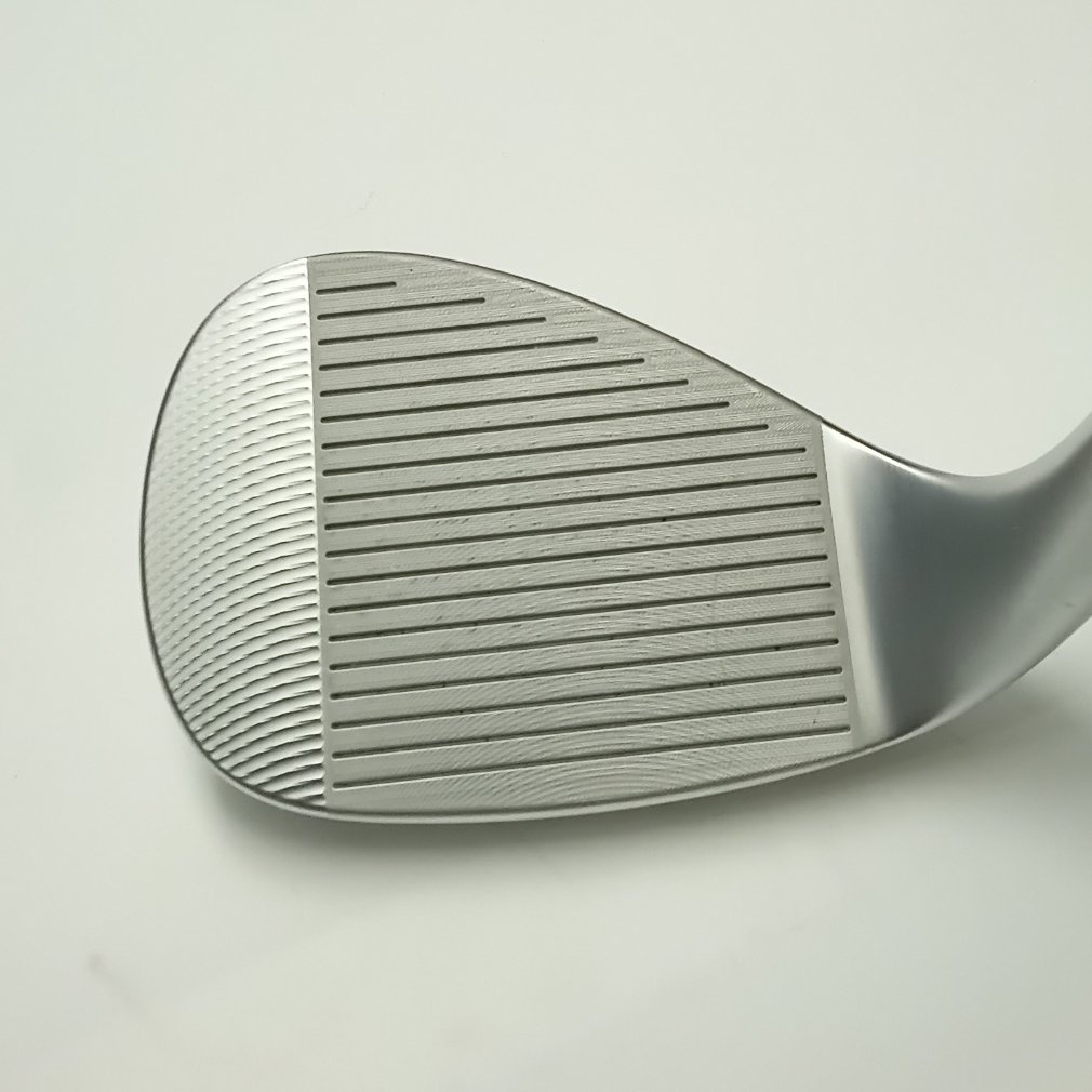 RTX 6 ZIPCORE ﾂｱｰｻﾃﾝ WG 58M° 10° S N.S.PRO 950GH neo｜Alpen Online