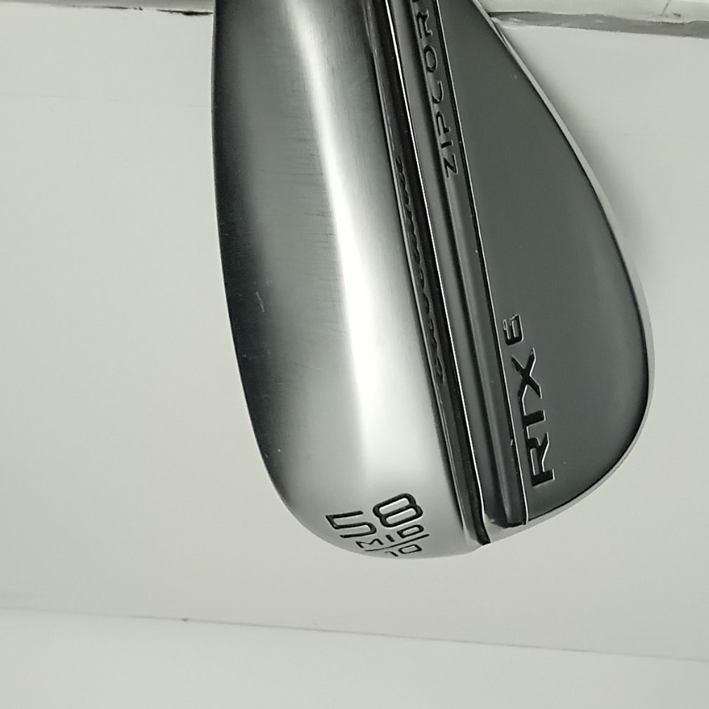 専用頁。 RTX 6 ZIPCORE ﾂｱｰｻﾃﾝ WG 58M° 10° S N.S.PRO 950GH neo｜Alpen Online