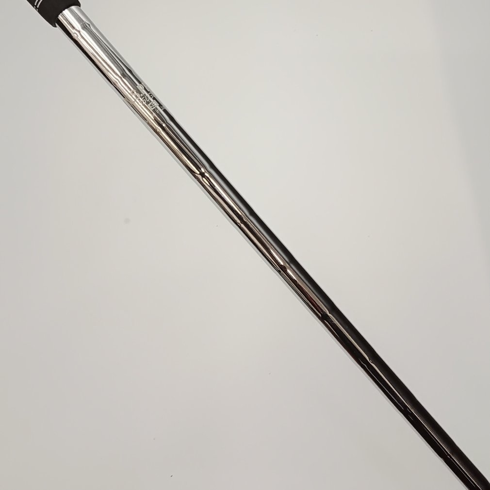 CVX ZIPCORE WG 54° 12° S N.S.PRO 950GH｜Alpen Online 公式