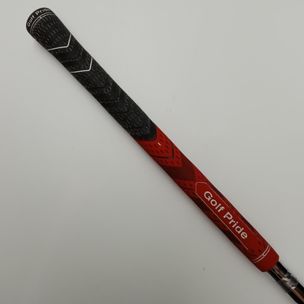 Dolphin Wedge DW-120G WG 52° 6° R N.S.PRO 950GH neo｜Alpen Online