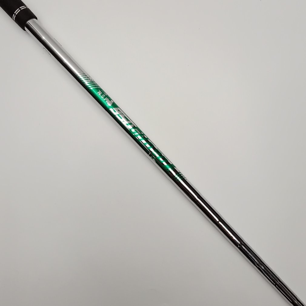 VOKEY SM8 ツアークローム WG 58S° 10° S N.S.PRO 950GH neo｜Alpen