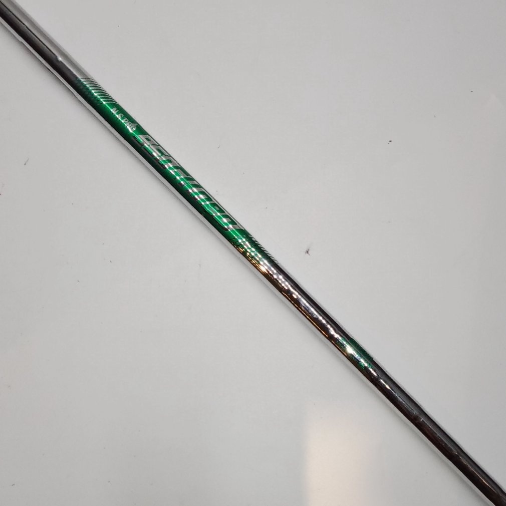 Dolphin Wedge DW-123 WG 50° 2° WEDGE N.S.PRO 950GH neo｜Alpen