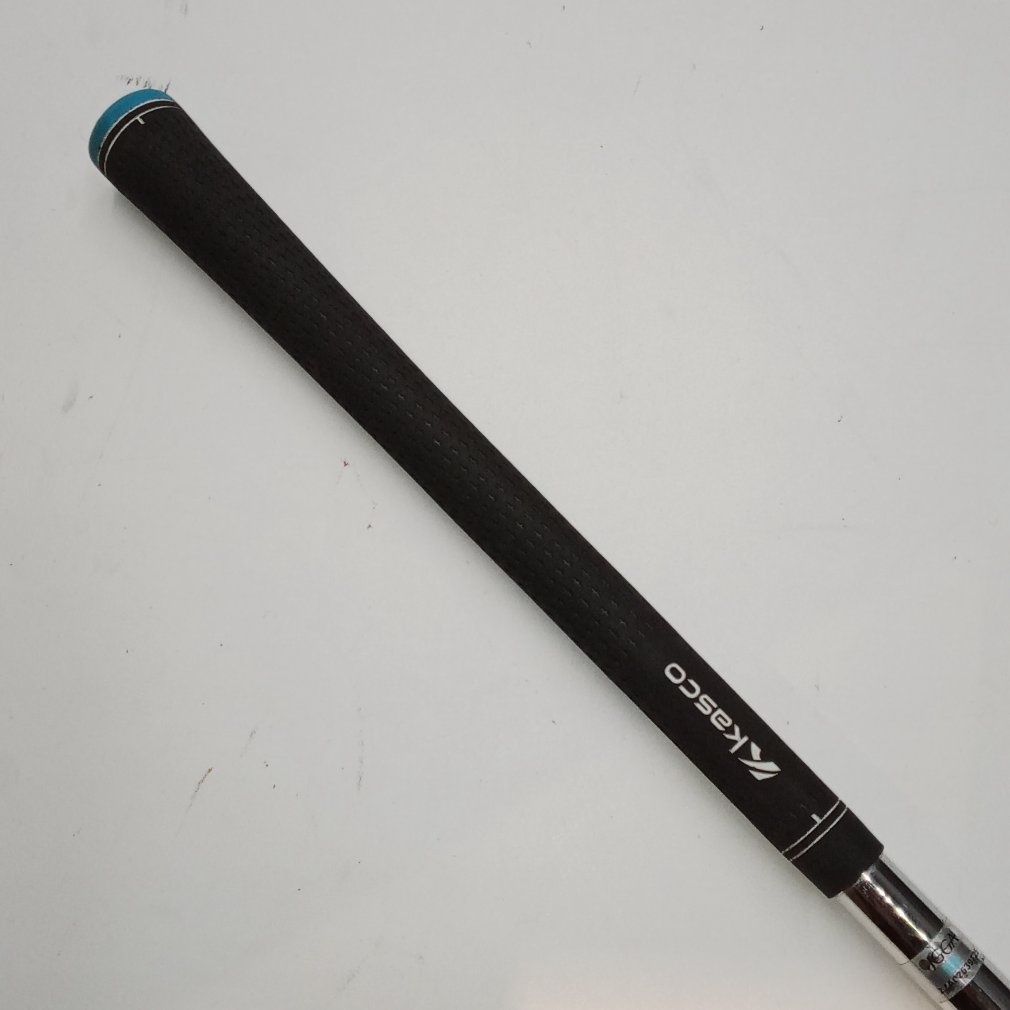 Dolphin Wedge DW-123 WG 50° 2° WEDGE N.S.PRO 950GH neo｜Alpen