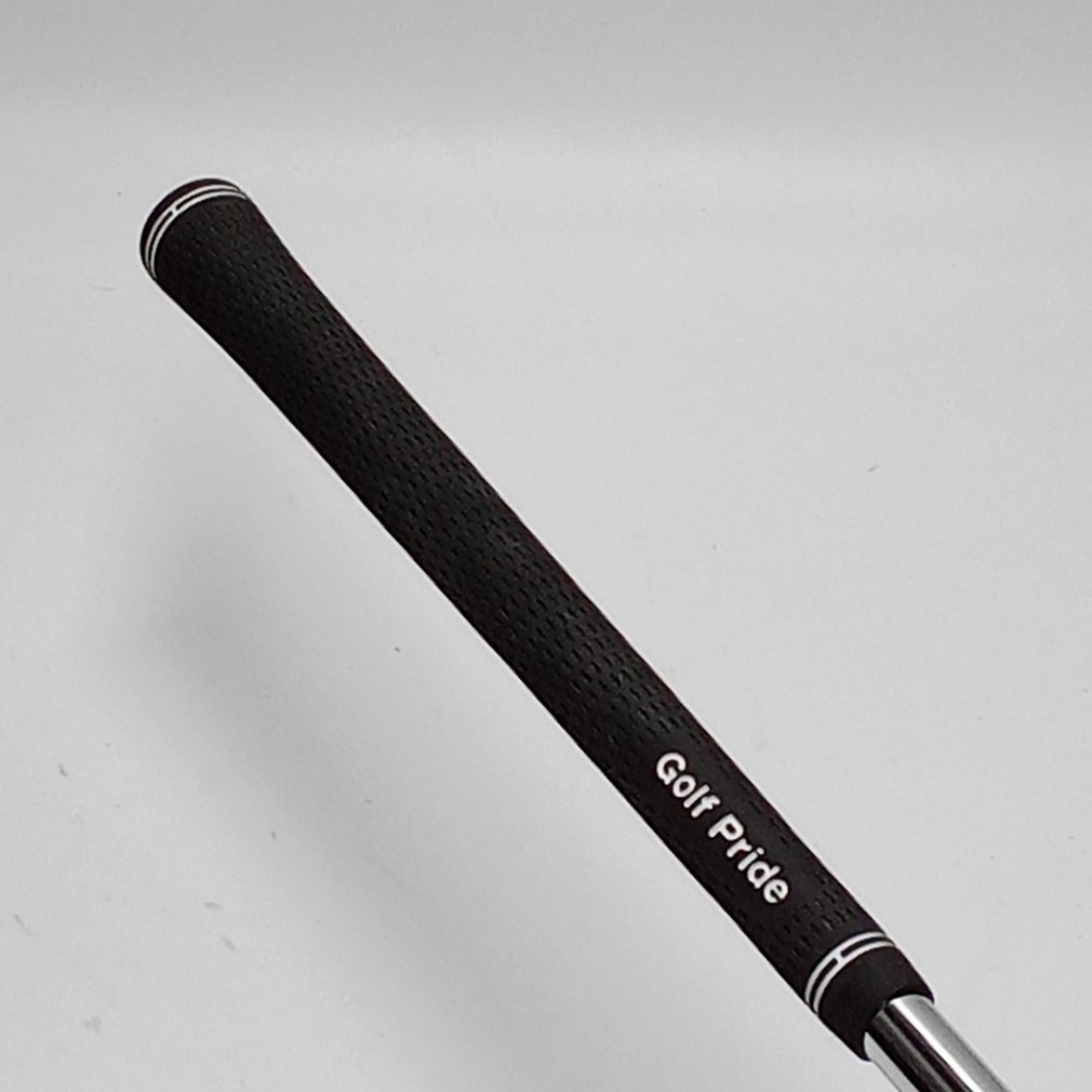 コブクロ CVX2 ZIPCORE WG 50V° 12° S200 Dynamic Gold 95｜Alpen Online 公式