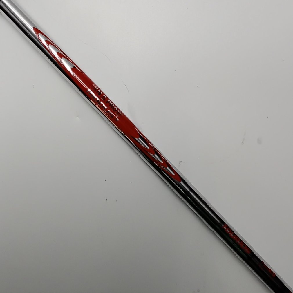 RTX DEEP FORGED WG 58M° 12° S N.S.PRO MODUS3 TOUR105｜Alpen Online