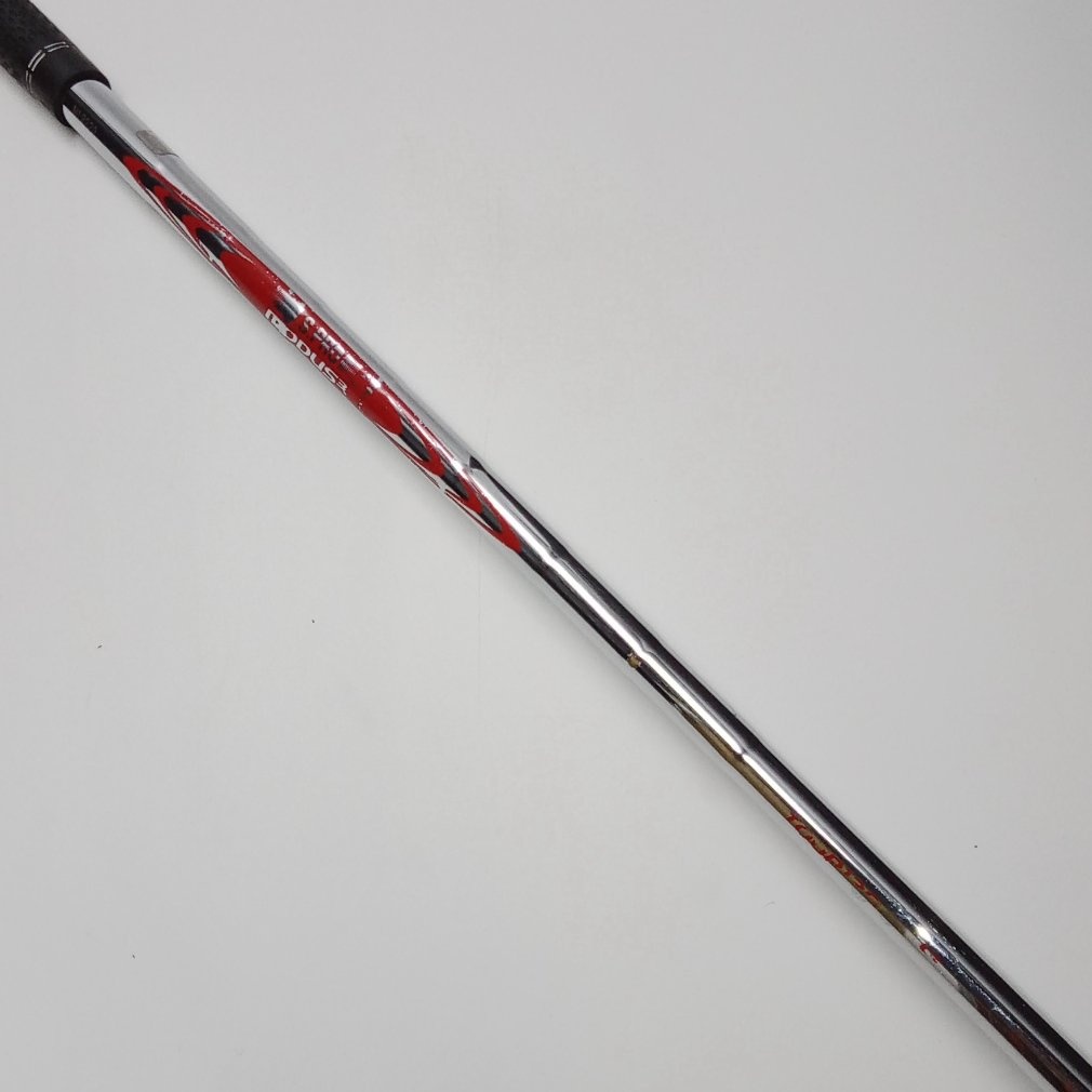 VOKEY SM7 ツアークローム Sソール ウェッジ 54° 10° S N.S.PRO MODUS3
