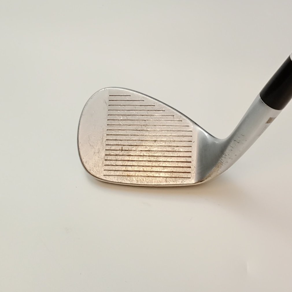 RTX-3 BLADE ﾂｱｰｻﾃﾝ ウェッジ 56° 11° S200 Dynamic Gold｜Alpen