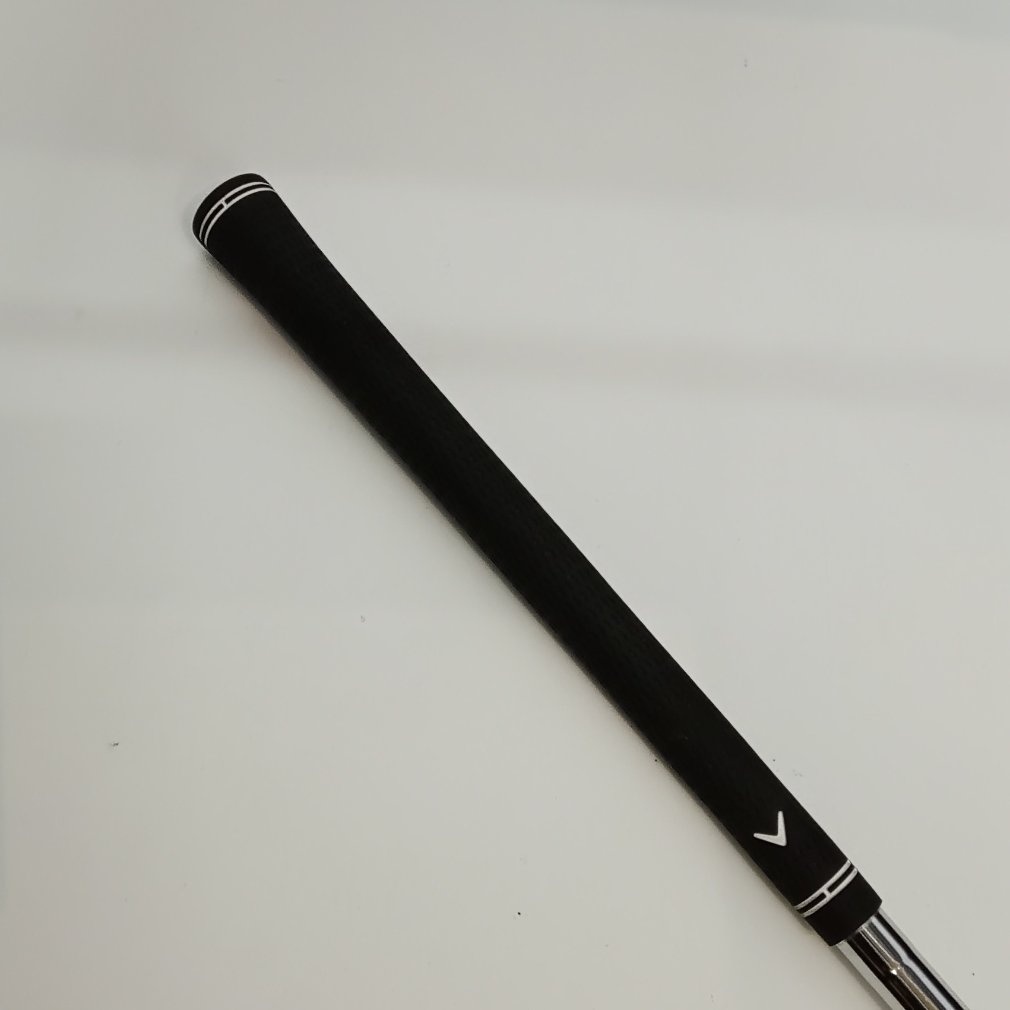 OPUS クロム WG 58S° 10° S N.S.PRO 950GH neo｜Alpen Online 公式