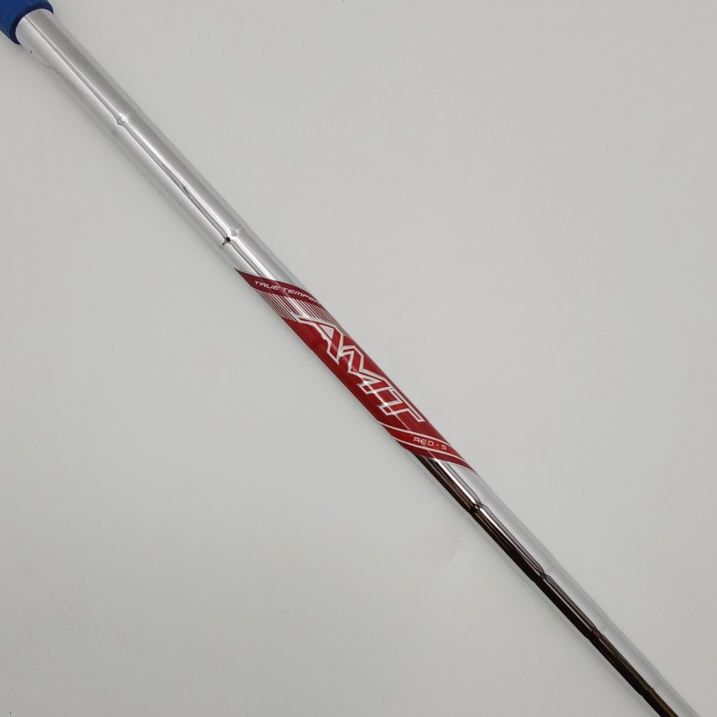 VOKEY FORGED (2025) ウェッジ その他スチール｜Alpen Online 公式