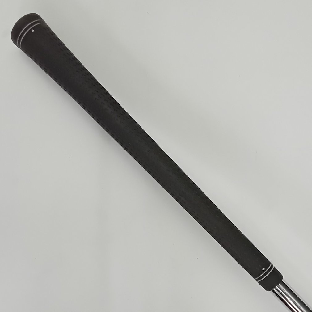 PRGR 0 TOUR Wedge WG 56° 10° WEDGE SPEC STEEL Ⅲ Ver.2｜Alpen
