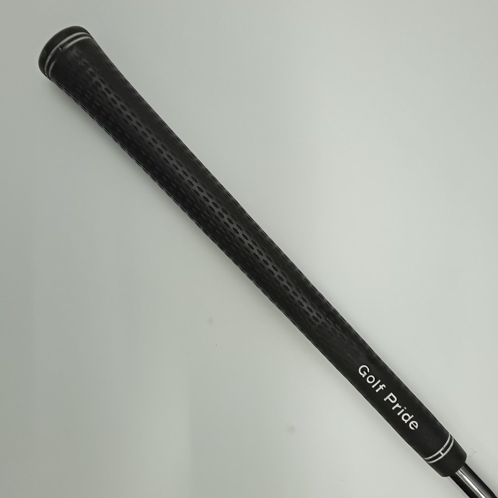 RTX 6 ZIPCORE ツアーサテン WG 56M° 10° S200 Dynamic Gold｜Alpen
