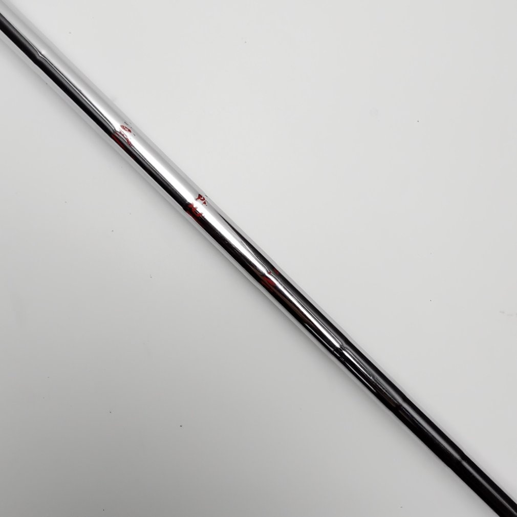 RODDIO58 ウェッジ N.S.PRO MODUS3 TOUR130[ｶｽﾀﾑ(通常)]｜Alpen Online