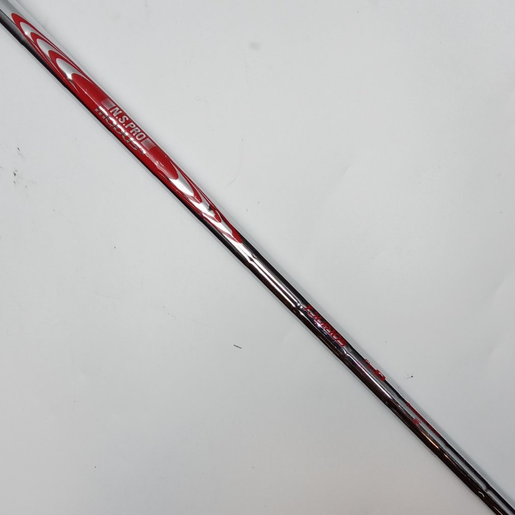 GLIDE 4.0 WG 50S° 12° S N.S.PRO MODUS3 TOUR 105｜Alpen Online 公式