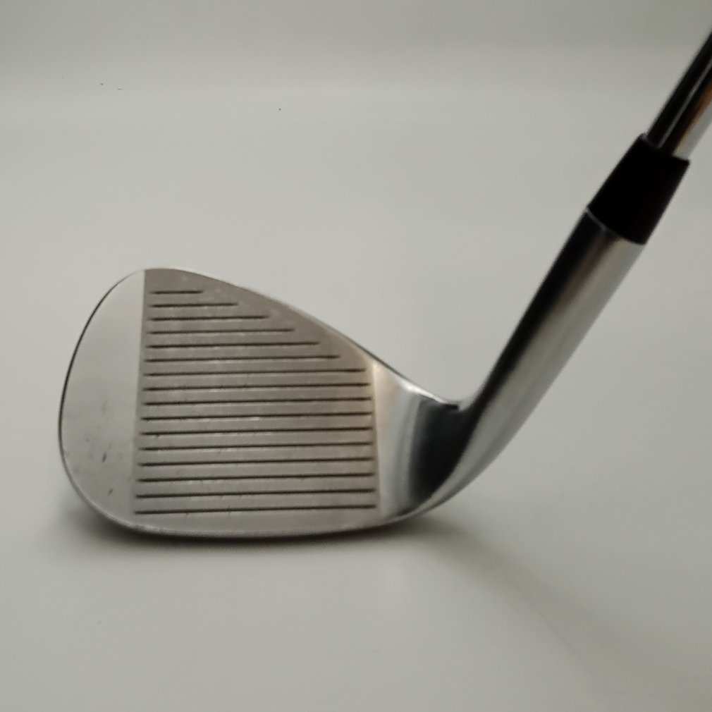 GLIDE 3.0 SS WG 52° 12° S N.S.PRO MODUS3 TOUR105｜Alpen Online