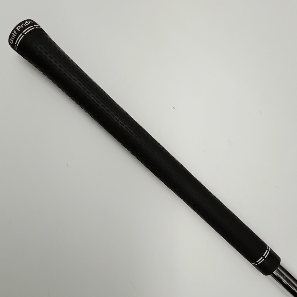 GLIDE 3.0 SS WG 52° 12° S N.S.PRO MODUS3 TOUR105｜Alpen Online