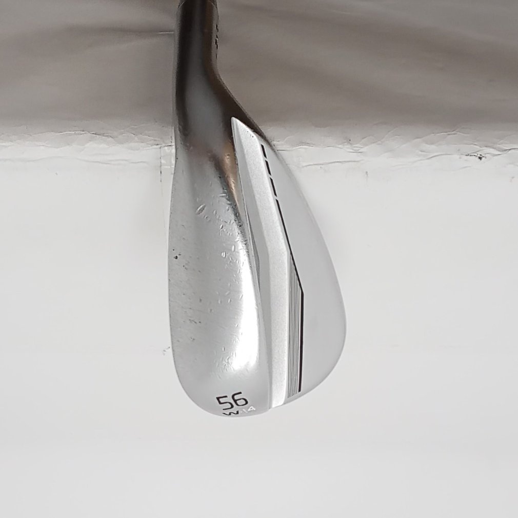 GLIDE 4.0 WG 56W° 14° S N.S.PRO MODUS3 TOUR 115｜Alpen Online 公式