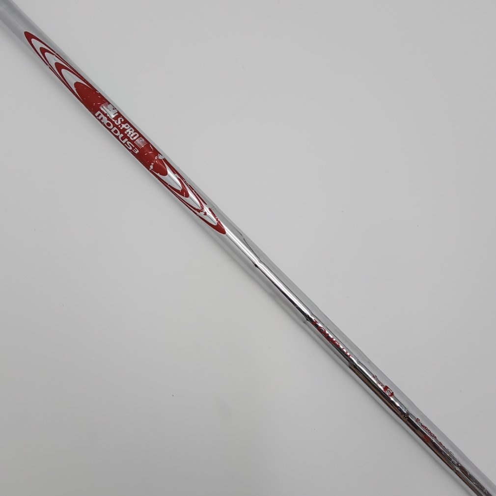 GLIDE 4.0 WG 56W° 14° S N.S.PRO MODUS3 TOUR 115｜Alpen Online 公式
