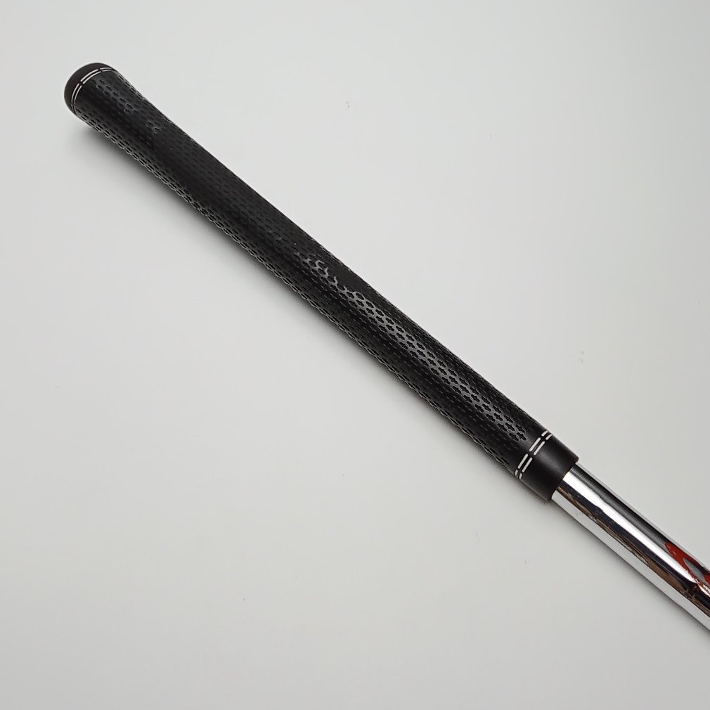 VOKEY SM9 ﾂｱｰｸﾛｰﾑ ウェッジ N.S.PRO MODUS3 TOUR105[その他ｽﾁｰﾙ