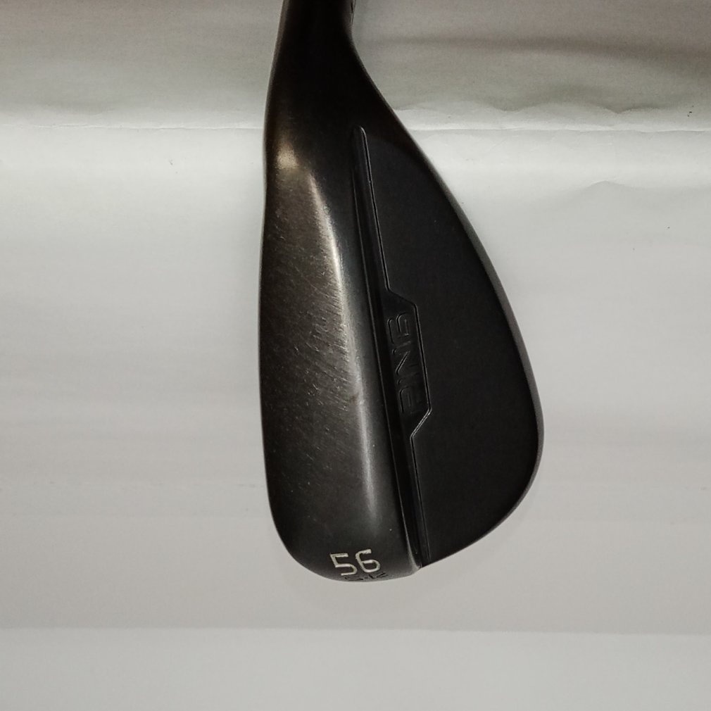 S159 ﾐｯﾄﾞﾅｲﾄ ウェッジ N.S.PRO 850GH neo[その他ｽﾁｰﾙ]｜Alpen Online