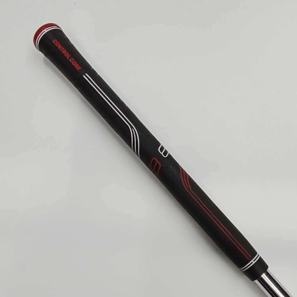 RTX ZIPCORE ﾂｱｰｻﾃﾝ WG 56M° 10° S200 Dynamic Gold｜Alpen Online