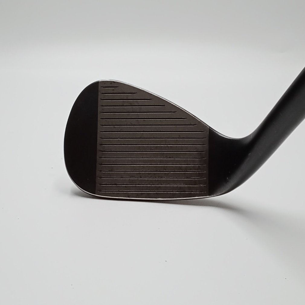 S159 ﾐｯﾄﾞﾅｲﾄ ウェッジ N.S.PRO MODUS3 TOUR115[その他ｽﾁｰﾙ]｜Alpen