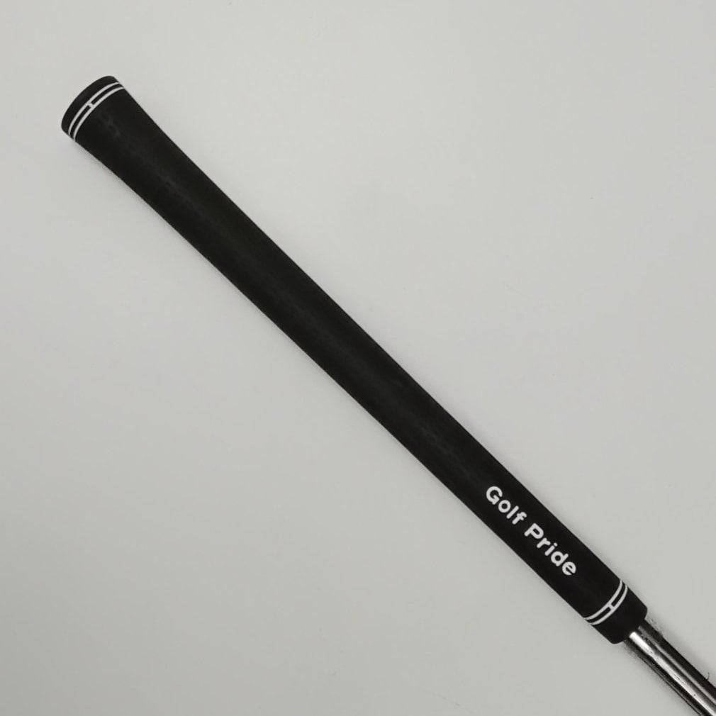 RTX 6 ZIPCORE ﾂｱｰｻﾃﾝ WG 58L° 6° S N.S.PRO 950GH neo｜Alpen Online