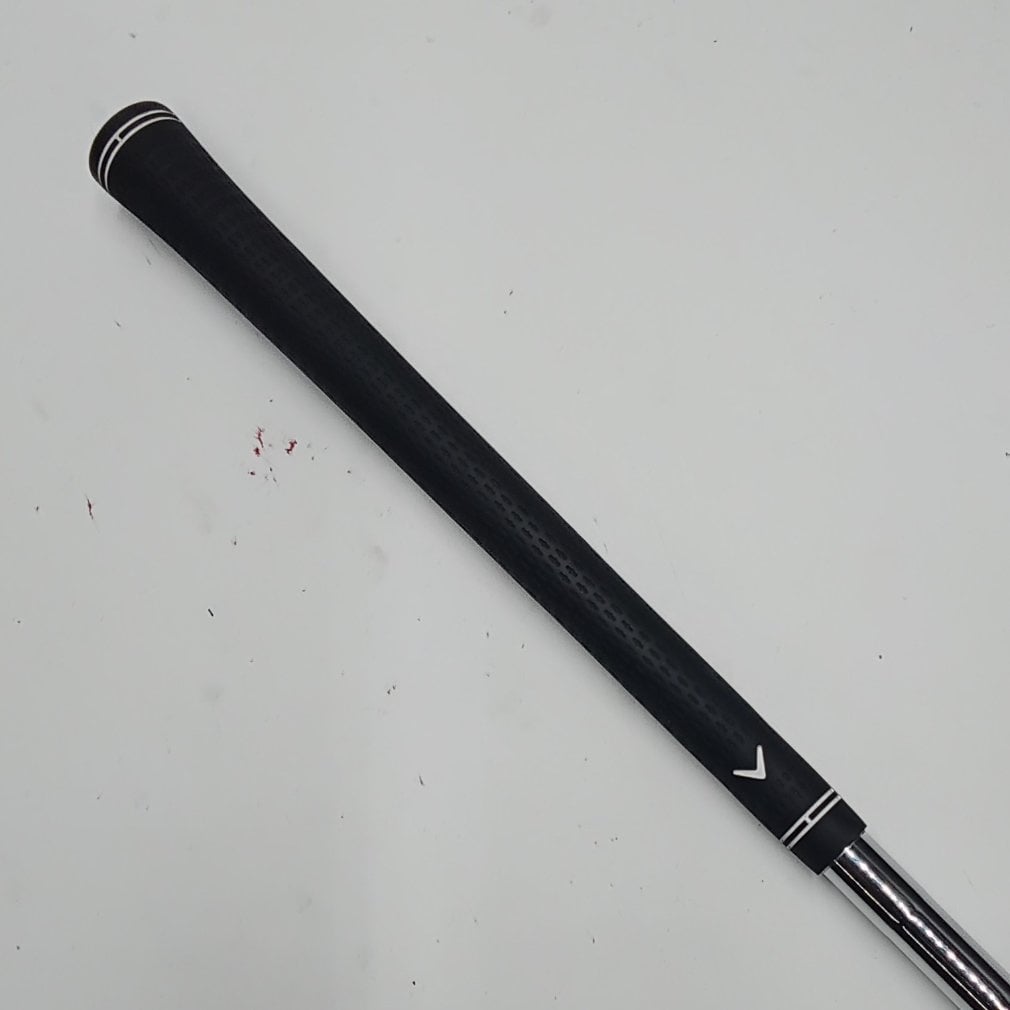 JAWS FORGED クロム (2023) WG 54Z° 12° S N.S.PRO 950GH neo｜Alpen