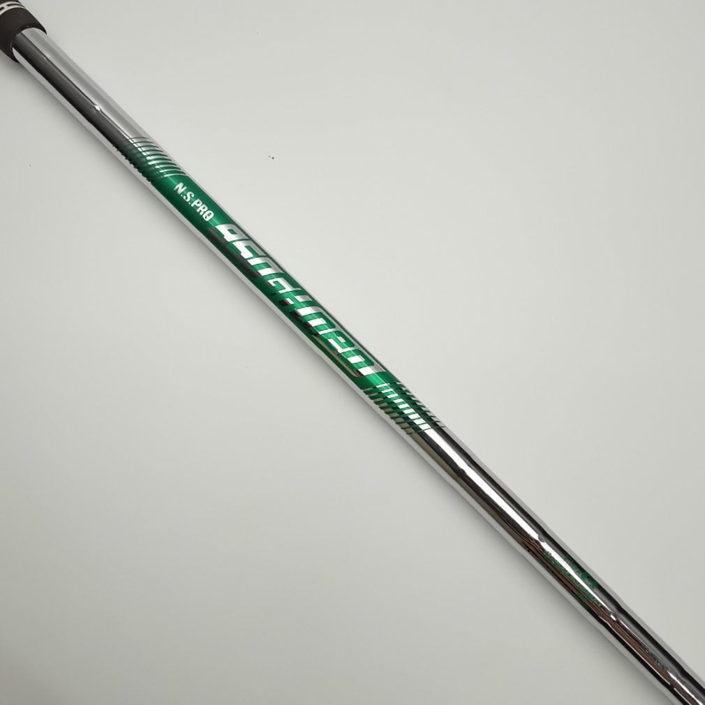 RTZ ﾂｱｰｻﾃﾝ WG 58° Adapt 8° S N.S.PRO 950GH neo｜Alpen Online 公式