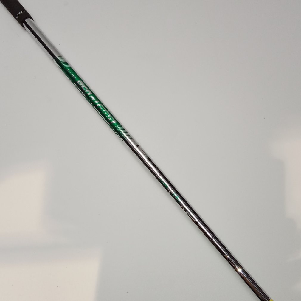 S159 ウェッジ N.S.PRO 850GH neo[その他ｽﾁｰﾙ]｜Alpen Online 公式